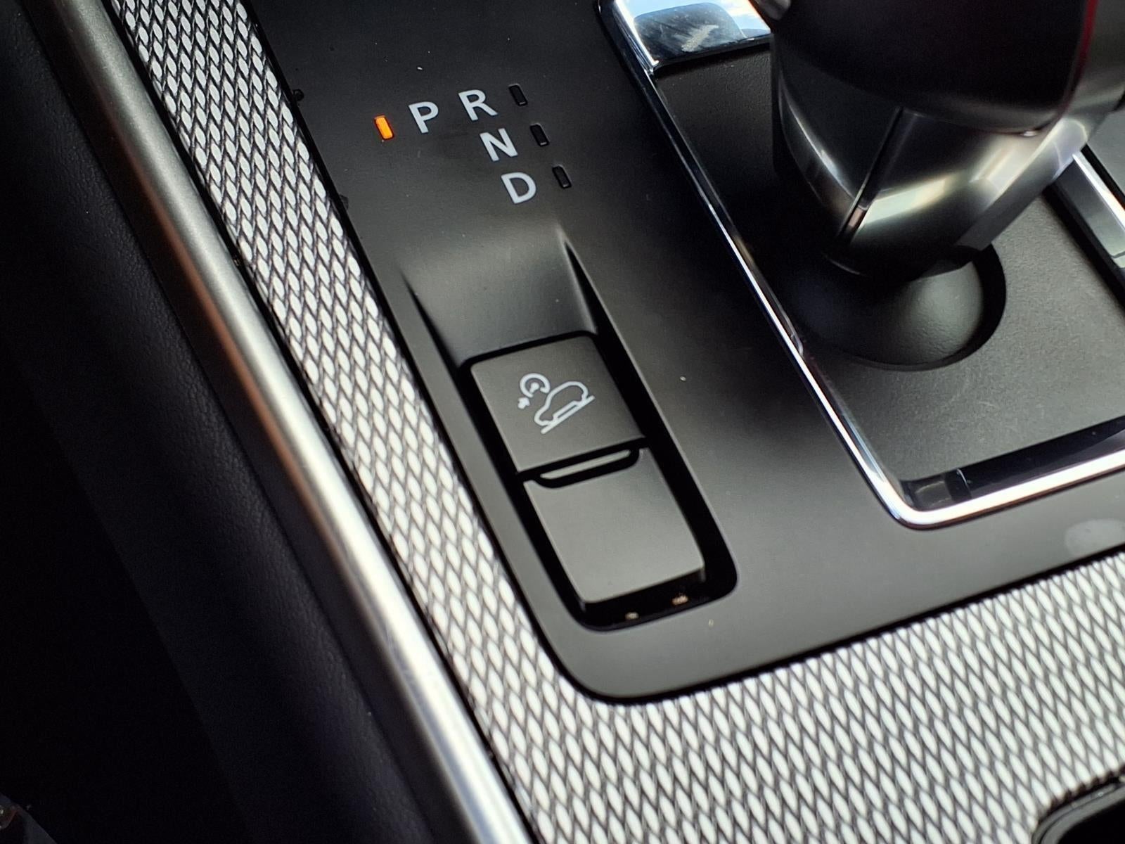 2026 Mazda Mazda CX-90 Preferred