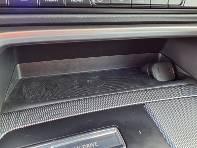 2026 Mazda Mazda CX-90 Preferred