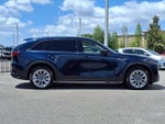2026 Mazda Mazda CX-90 Preferred