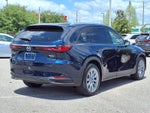 2026 Mazda Mazda CX-90 Preferred