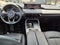 2026 Mazda Mazda CX-90 Preferred