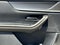 2025 Mazda Mazda CX-90 Preferred Package