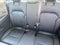 2025 Mazda Mazda CX-90 Preferred Package