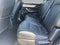 2025 Mazda Mazda CX-90 Preferred Package