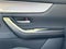 2025 Mazda Mazda CX-90 Preferred Package
