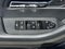 2025 Mazda Mazda CX-90 Preferred Package