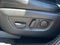 2025 Mazda Mazda CX-90 Preferred Package