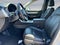 2025 Mazda Mazda CX-90 Preferred Package
