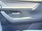 2025 Mazda Mazda CX-90 Preferred Package