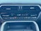 2025 Mazda Mazda CX-90 Preferred Package