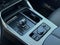 2025 Mazda Mazda CX-90 Preferred Package