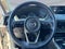 2025 Mazda Mazda CX-90 Preferred Package