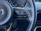 2025 Mazda Mazda CX-90 Preferred Package