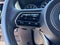 2025 Mazda Mazda CX-90 Preferred Package