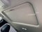 2025 Mazda Mazda CX-90 Preferred Package