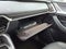 2025 Mazda Mazda CX-90 Preferred Package