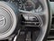 2025 Mazda Mazda CX-90 Preferred Package