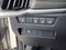 2025 Mazda Mazda CX-90 Preferred Package