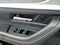 2025 Mazda Mazda CX-90 Preferred Package