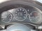 2025 Mazda Mazda CX-90 Preferred Package