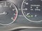 2025 Mazda Mazda CX-90 Preferred Package