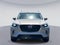 2025 Mazda Mazda CX-90 Preferred Package