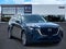 2025 Mazda Mazda CX-90 Preferred Package