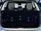 2025 Mazda Mazda CX-90 Preferred Package