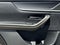 2025 Mazda Mazda CX-90 Preferred Package