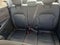 2025 Mazda Mazda CX-90 Preferred Package