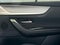 2025 Mazda Mazda CX-90 Preferred Package