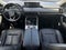 2025 Mazda Mazda CX-90 Preferred Package