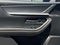 2025 Mazda Mazda CX-90 Preferred Package