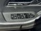 2025 Mazda Mazda CX-90 Preferred Package