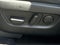 2025 Mazda Mazda CX-90 Preferred Package