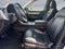2025 Mazda Mazda CX-90 Preferred Package