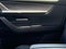 2025 Mazda Mazda CX-90 Preferred Package