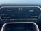 2025 Mazda Mazda CX-90 Preferred Package