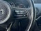 2025 Mazda Mazda CX-90 Preferred Package