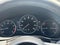 2025 Mazda Mazda CX-90 Preferred Package