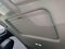 2025 Mazda Mazda CX-90 Preferred Package