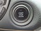 2025 Mazda Mazda CX-90 Preferred Package