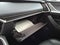 2025 Mazda Mazda CX-90 Preferred Package