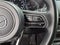 2025 Mazda Mazda CX-90 Preferred Package
