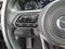 2025 Mazda Mazda CX-90 Preferred Package