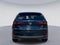 2025 Mazda Mazda CX-90 Preferred Package