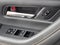 2025 Mazda Mazda CX-90 Preferred Package