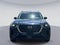 2025 Mazda Mazda CX-90 Preferred Package