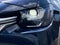 2025 Mazda Mazda CX-90 Preferred Package