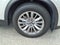 2025 Mazda Mazda Cx-90 Preferred Package
